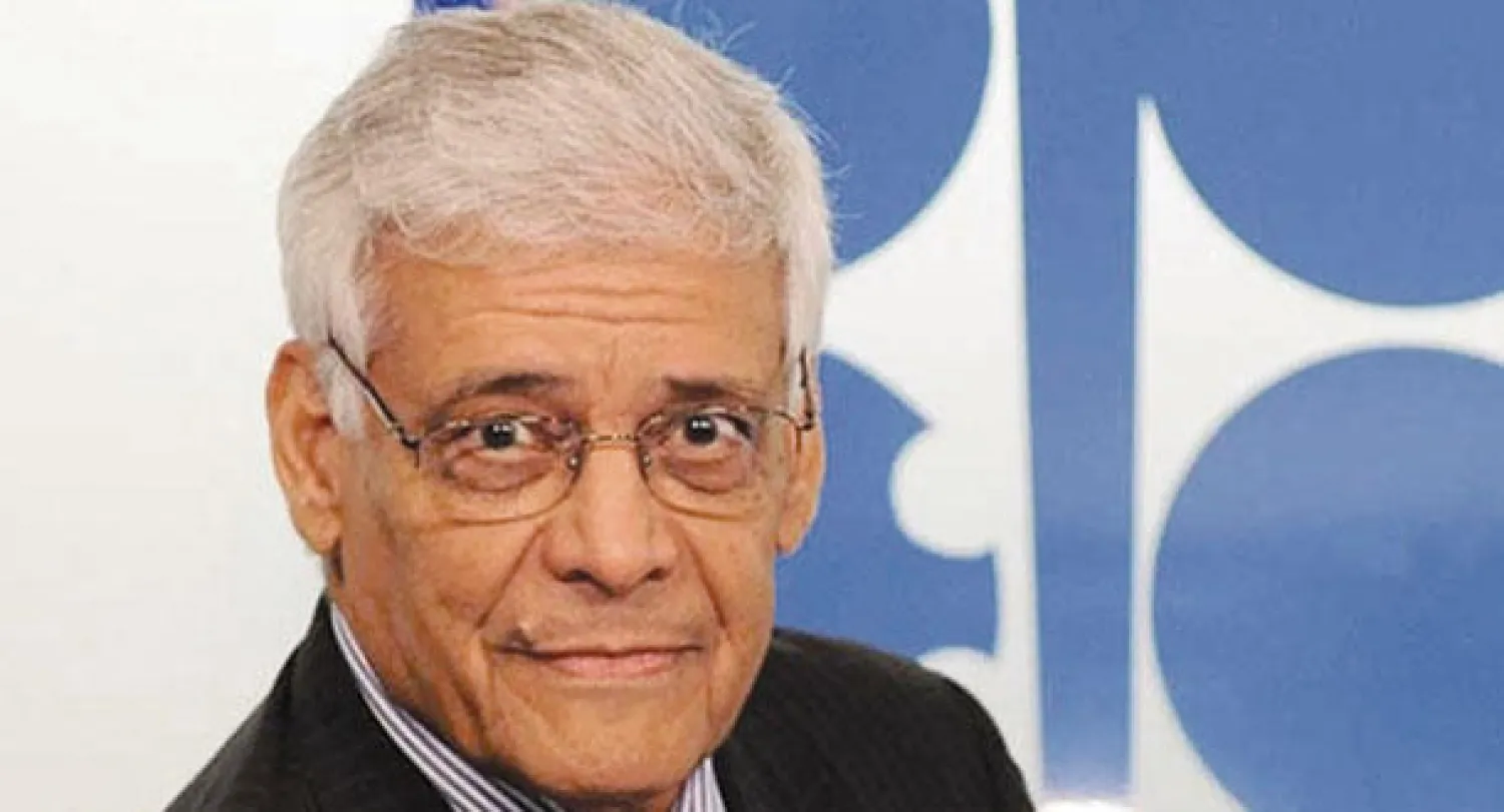 «أوبك» تتوقع تعافي الأسعار في 2015