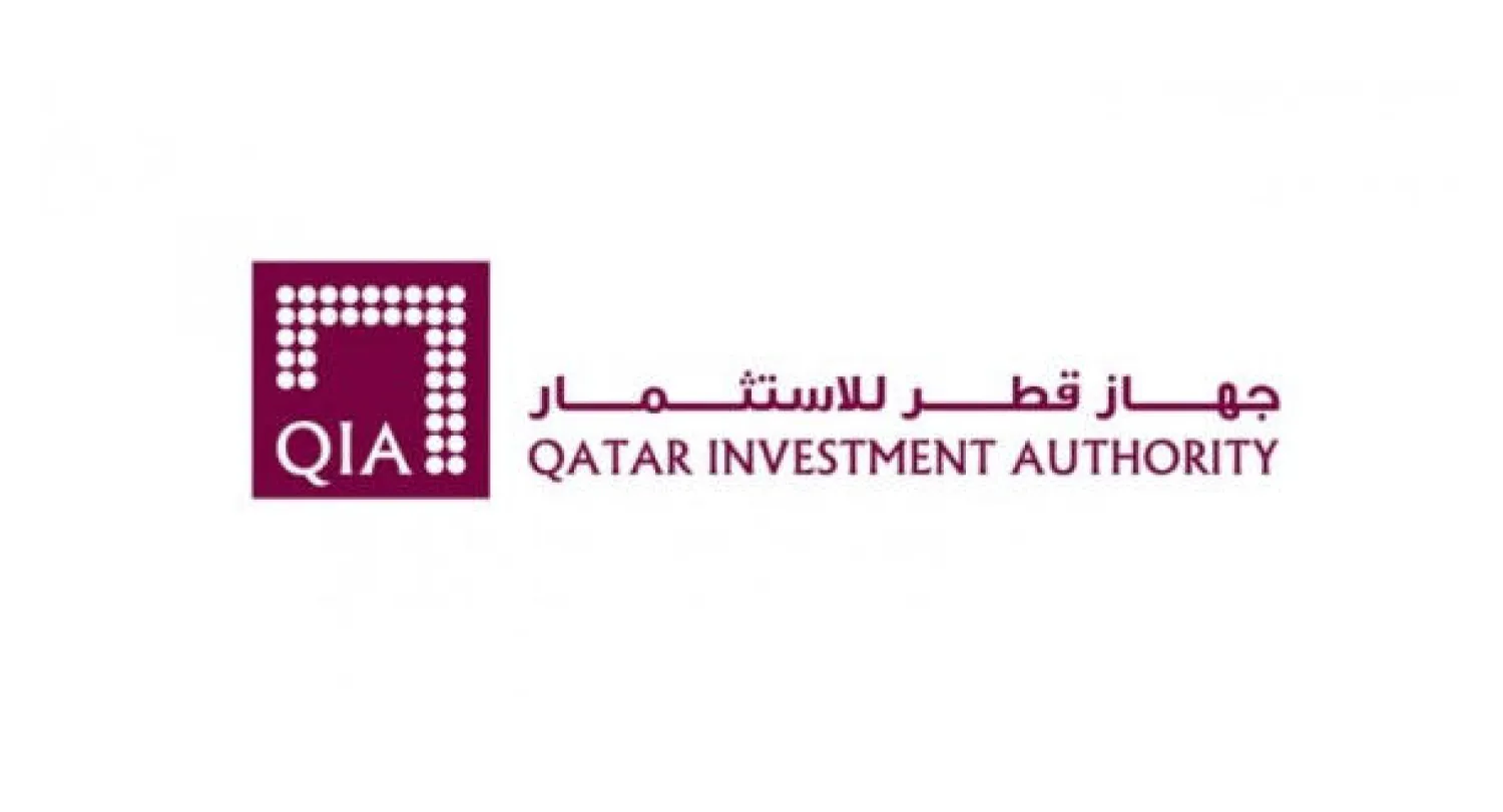 «قطر للاستثمار» يتطلع لاستحواذ محتمل في كناري وارف بلندن