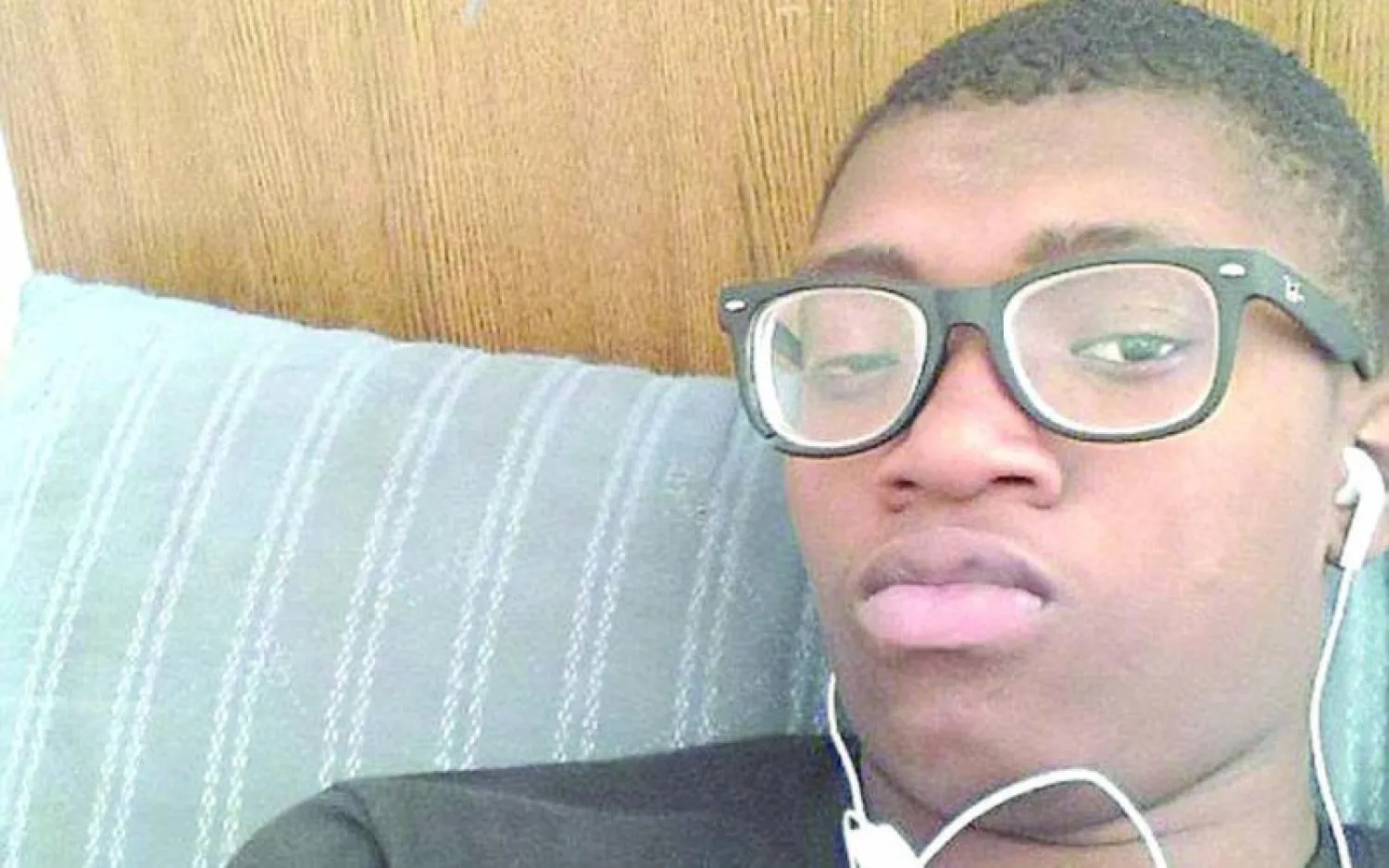 قتل في غارة أميركية