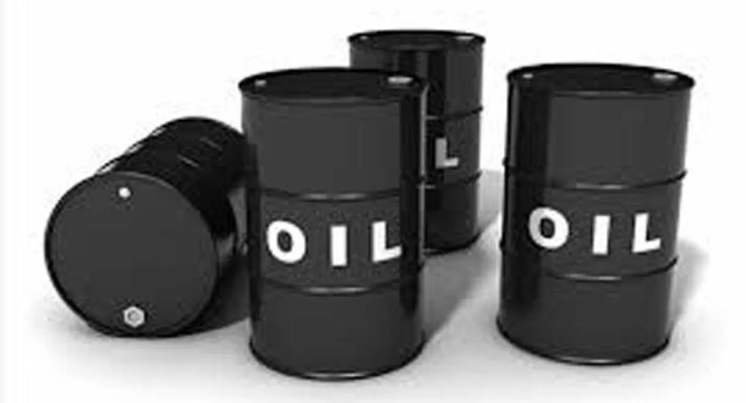 كردستان العراق تقول إنها باعت ما قيمته نحو 3 مليارات دولار من النفط