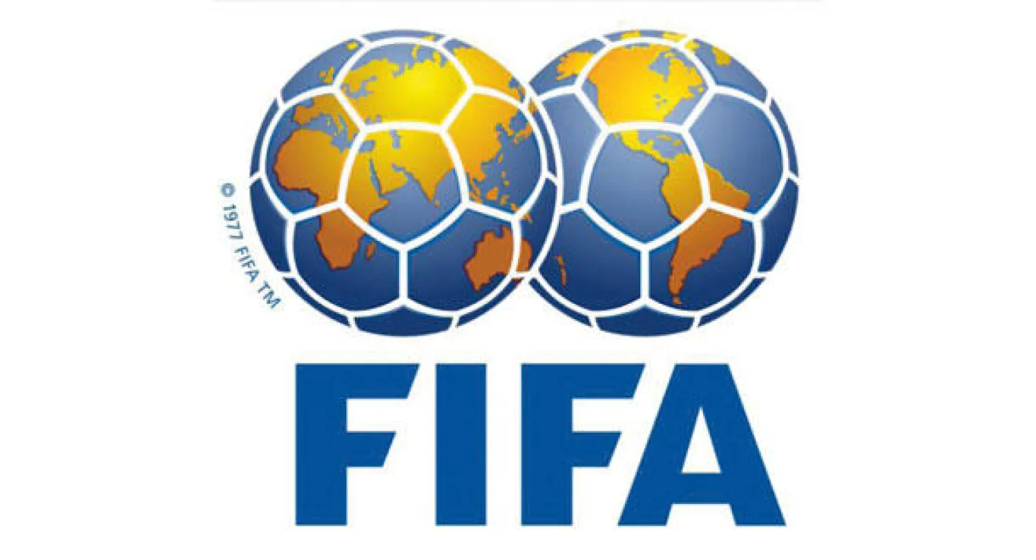 ضغوط على «فيفا» لكشف أسرار منح روسيا وقطر مونديالي 2018 و2022