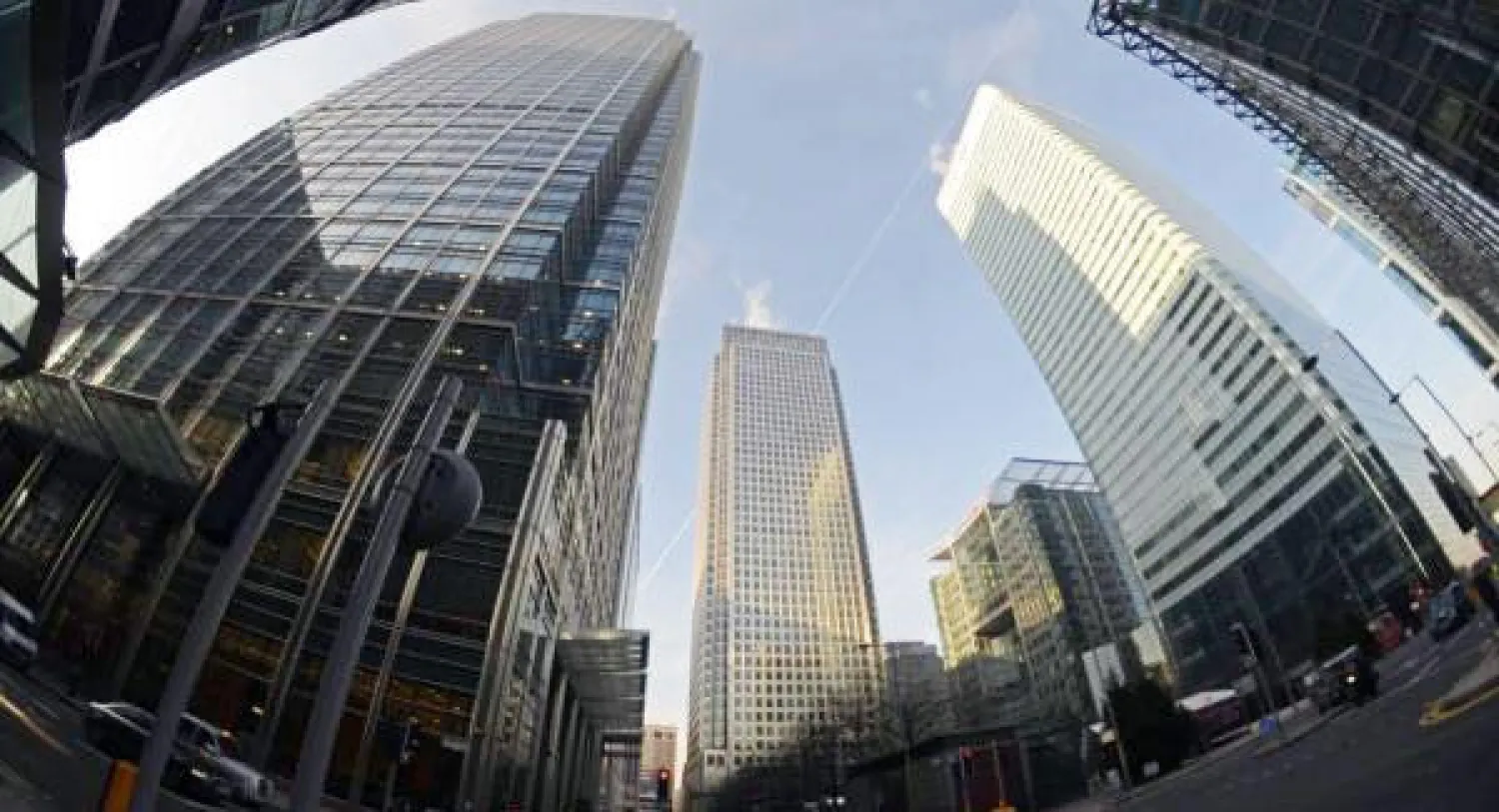 «سونغبيرد» للعقارات في لندن ترفض عرض استحواذ قطري