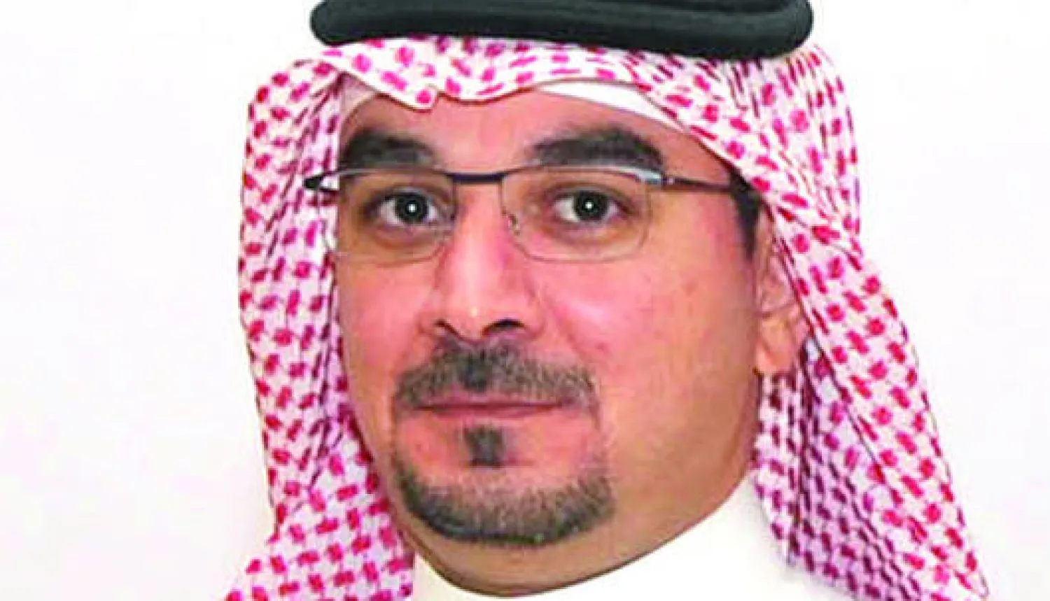 البنك السعودي الفرنسي يطلق «ذا بانكر» ليصبح الاختيار الأول للموظفين