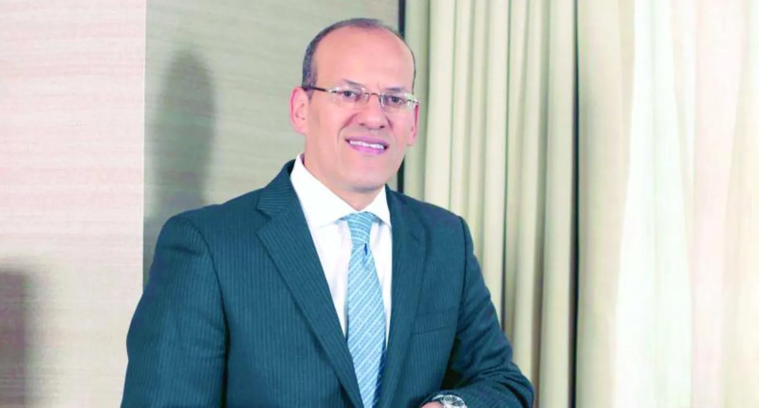 «فورسيزونز الرياض» يطلق ليالي المشويات في مطعم «ذا جريل» نهاية الأسبوع