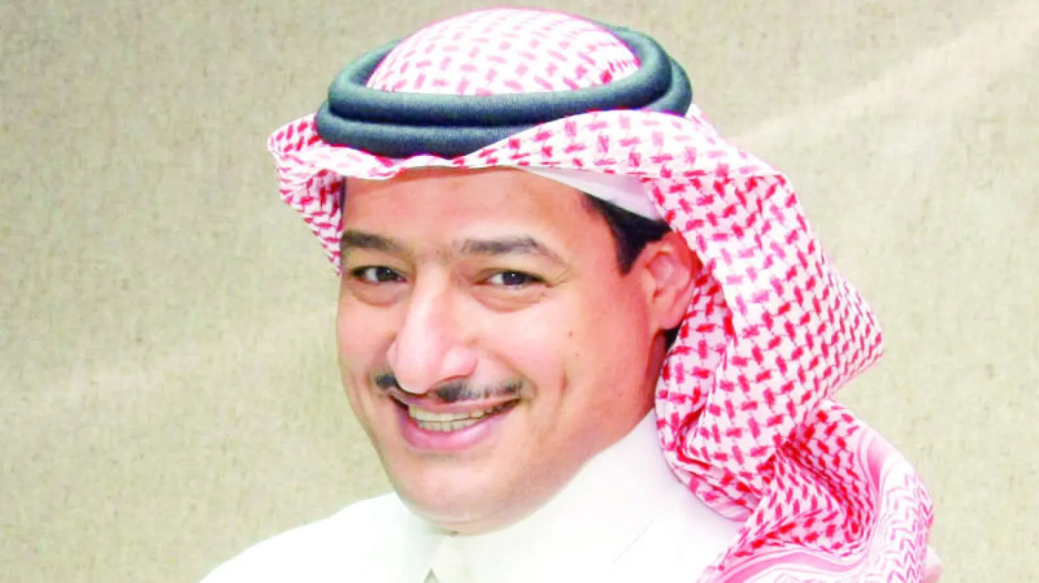 محمد المسحل