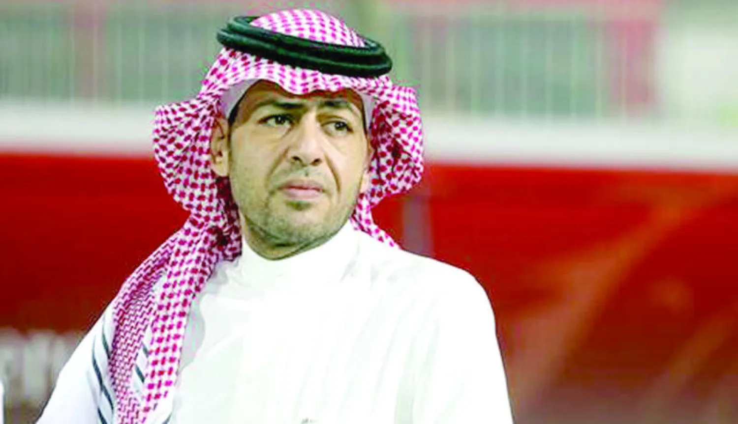 محمد الحميداني