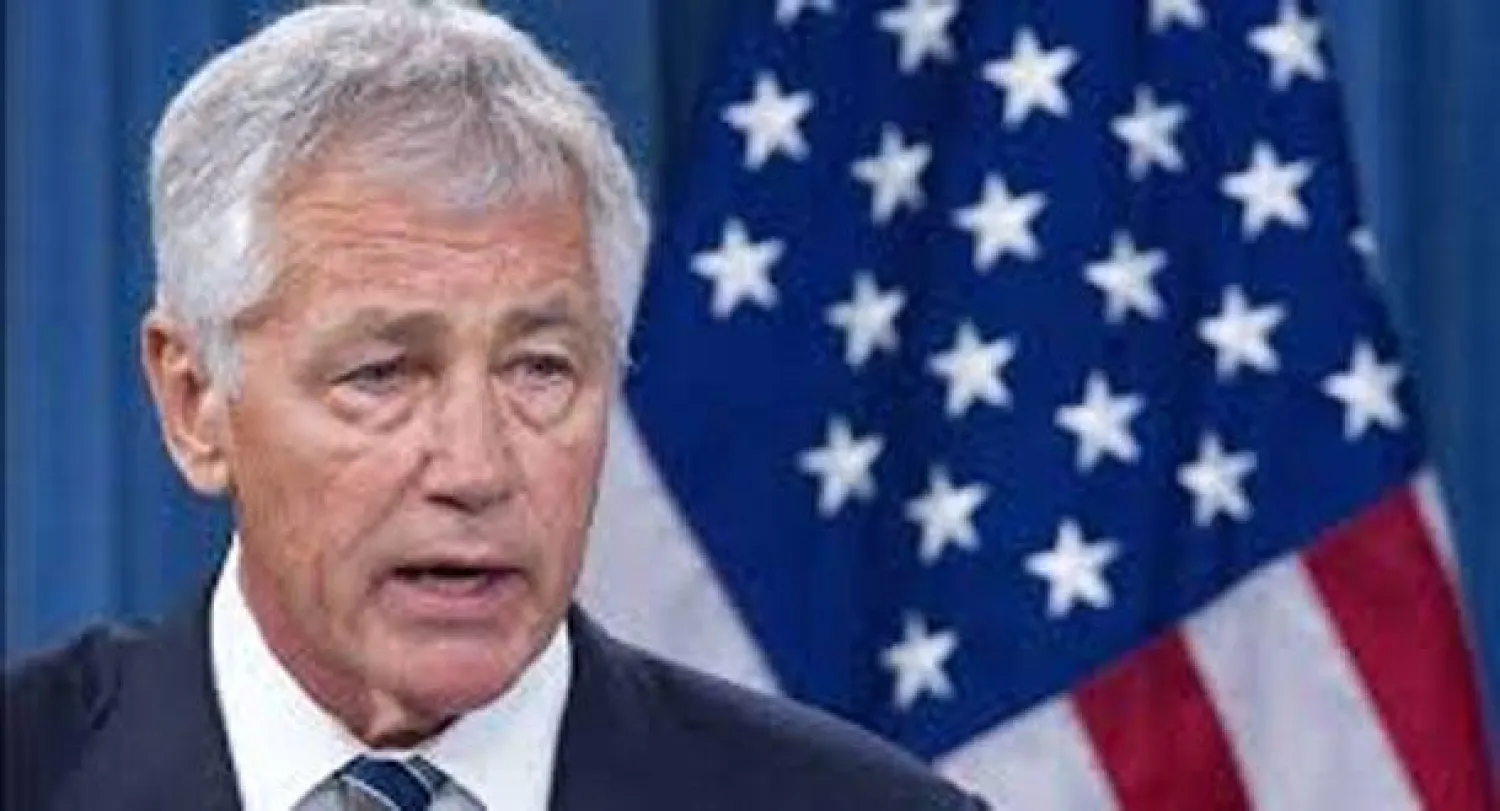 1500 عسكري أميركي إضافي إلى العراق قريبا لمكافحة «داعش»