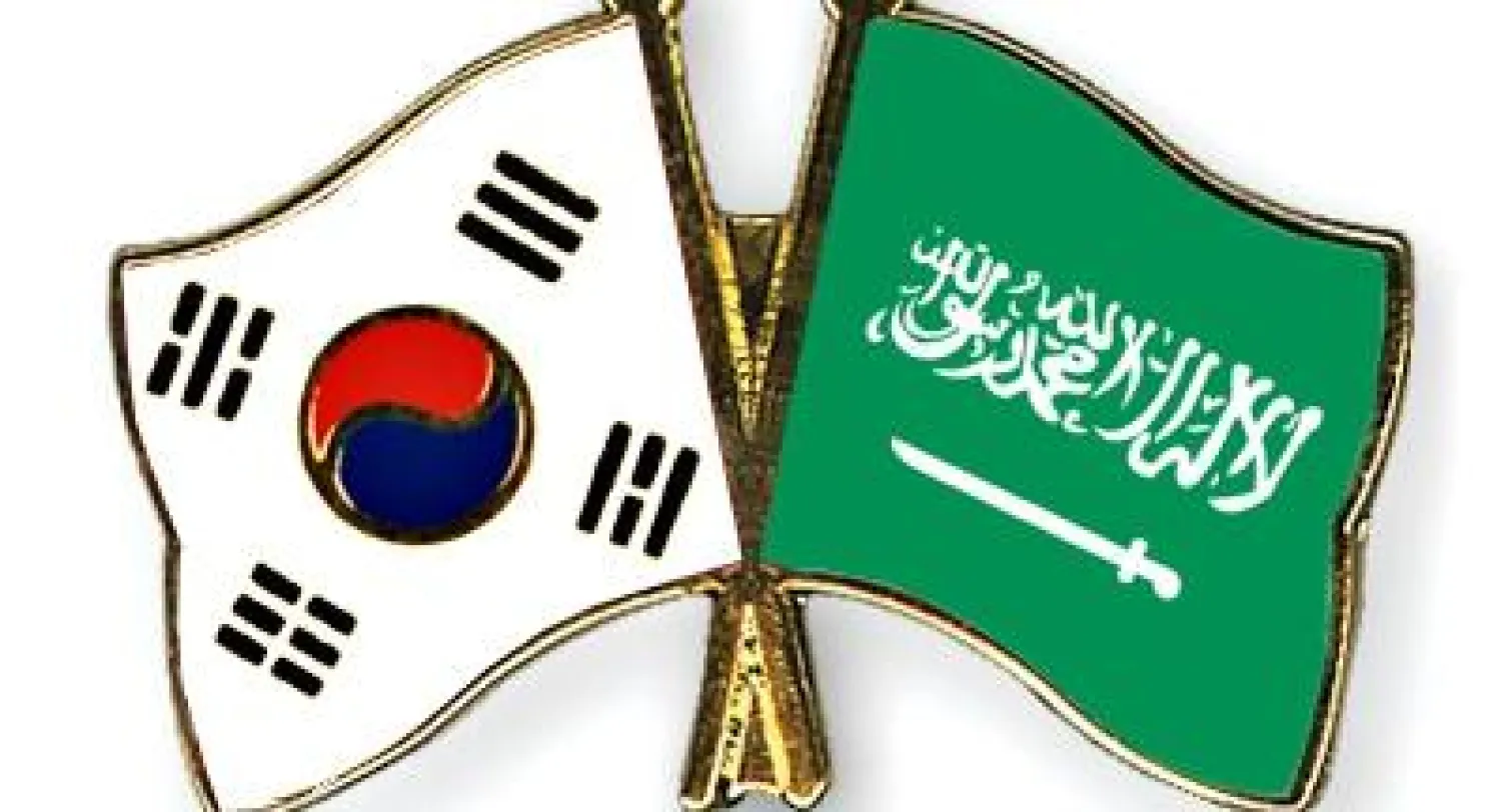 تحالفات سعودية ـ كورية لمواجهة مشاريع المقاولات المتعثرة