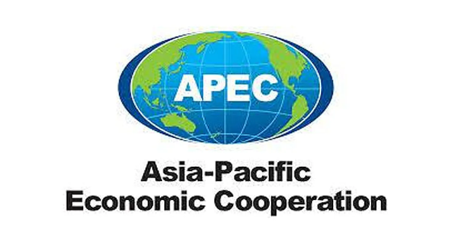 «أبيك» يقر اتفاقا للتجارة الحرة بدعم من الصين