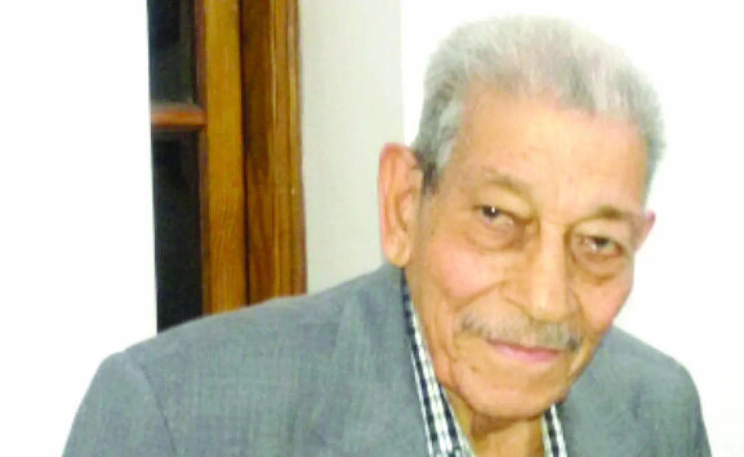 يوسف الشاروني