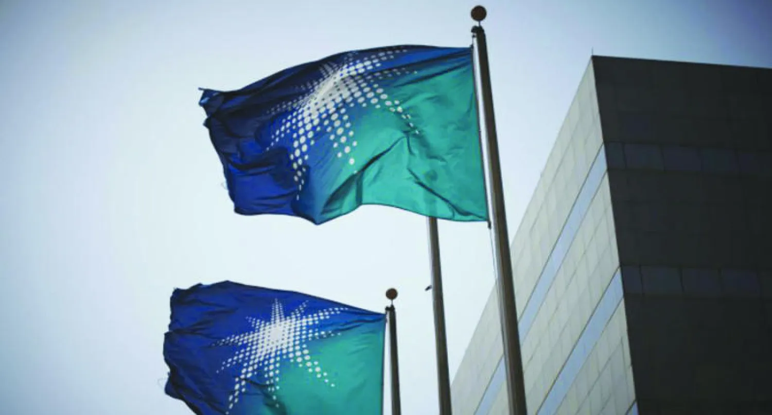 مشاريع «أرامكو» العملاقة ستكون حاضرة بقوة في آسيا عبر «أرامكو آسيا»