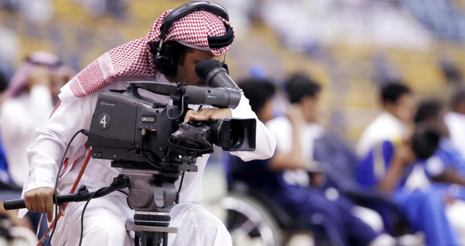 {دبي} و{أبوظبي} لم تحسما بعد حقوق النقل التلفزيوني لكأس الخليج