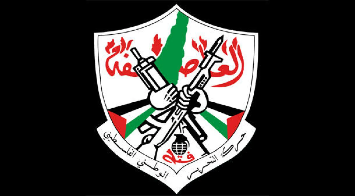 فتح تلغي مهرجان عرفات في غزة بعد استمرار التهديدات وتراجع الداخلية عن حمايته