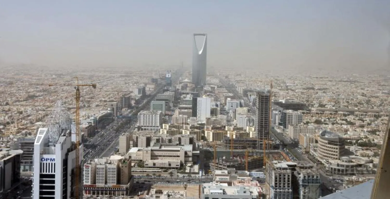 السعودية أحدثت تقدما ملحوظا في ملف حرية الأسواق بسبب التحركات الحكومية المثمرة («الشرق الأوسط»)