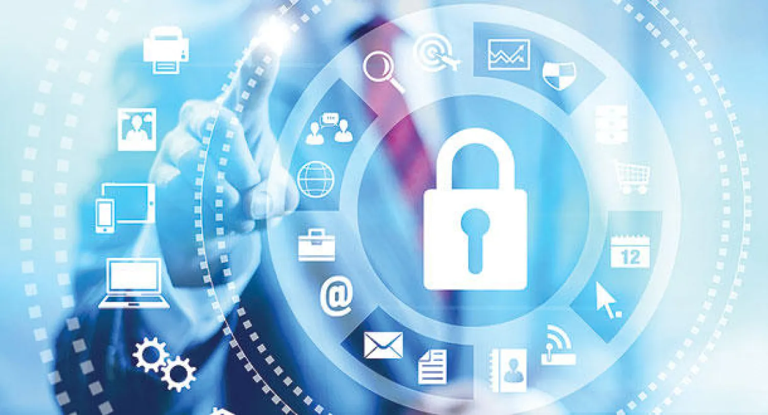 «أنونابوكس».. برنامج يعد بسرية تامة أثناء استخدام الإنترنت