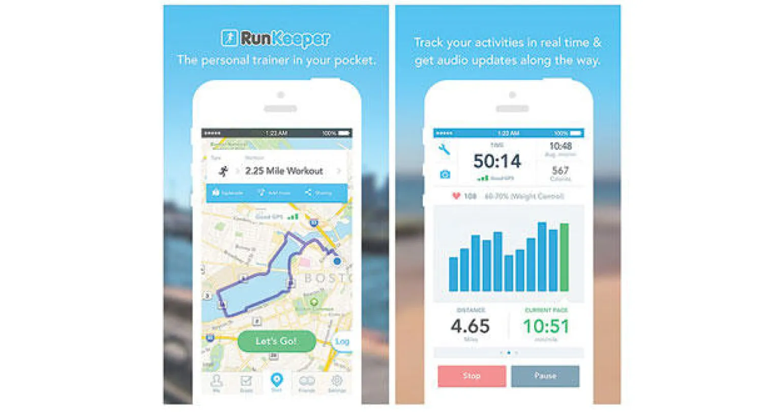 تطبيقات الاسبوع
