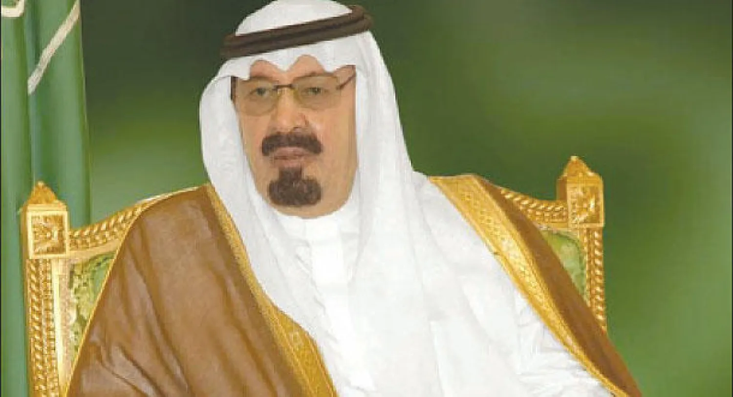 خادم الحرمين وأمير دولة الكويت يبحثان العلاقات الثنائية والمستجدات إقليميا ودوليا