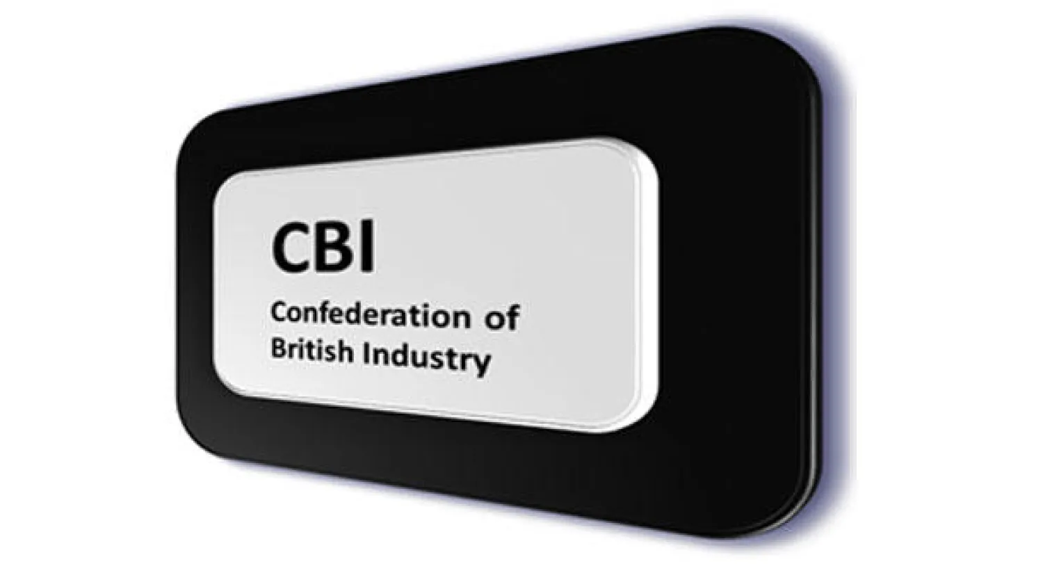 «سي بي آي»: 80 % من أصحاب الأعمال سيصوتون  لصالح بقاء بريطانيا في الاتحاد الأوروبي