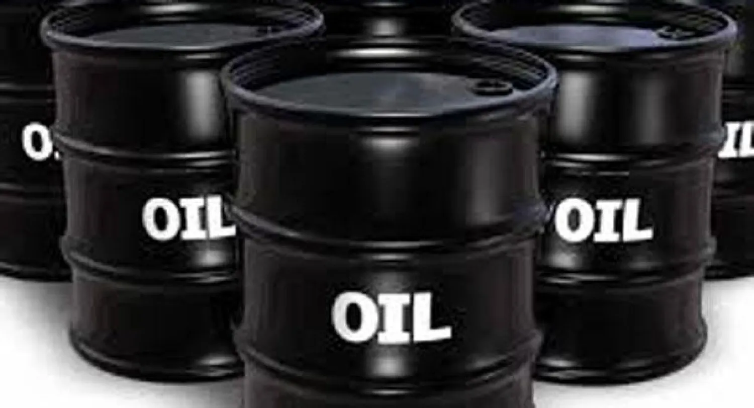 دبلوماسية روحاني لرفع أسعار النفط.. المحطة الأولى قطر