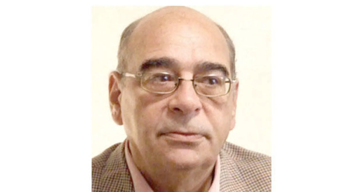 أنطوان تشيخوف