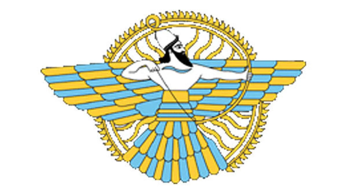 أبحاث دولية تربط بين التغيرات المناخية القديمة ومدونات الألواح الطينية