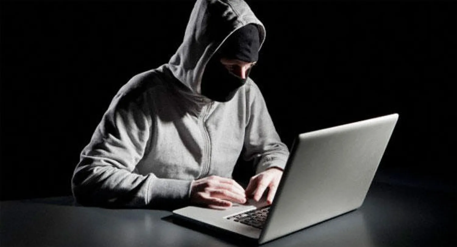 قراصنة يستخدمون «واي فاي» فنادق فخمة لسرقة رجال أعمال