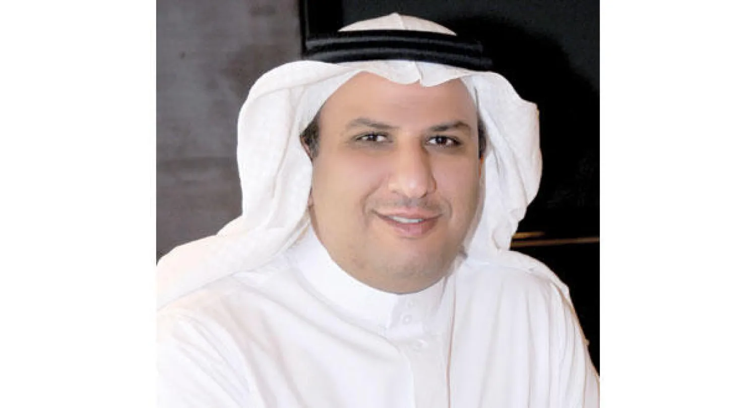 «عبد العزيز الصغير القابضة» و«أبنية» توقعان مذكرة تفاهم لإنشاء مشاريع مشتركة في السعودية