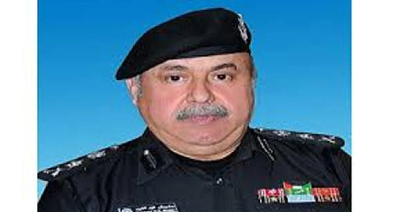 وكيل {الداخلية} الكويتية لـ {الشرق الأوسط}: ملف التجنيس ما زال عالقا في مجلس التعاون