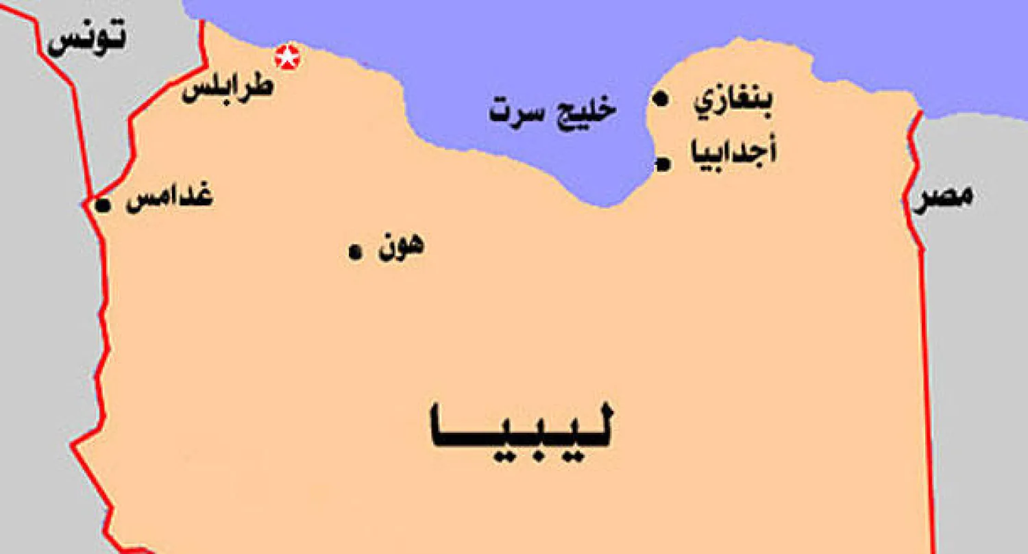 دول الجوار الليبي تلتقي في السودان الشهر المقبل.. والخرطوم تعتبر الاجتماع خطوة نحو الاستقرار