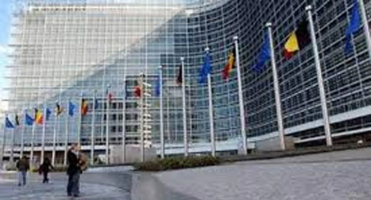 بروكسل: اقتصادات الشرق الأوسط وشمال أفريقيا حققت تقدما في سياسات المشروعات الصغيرة والمتوسطة