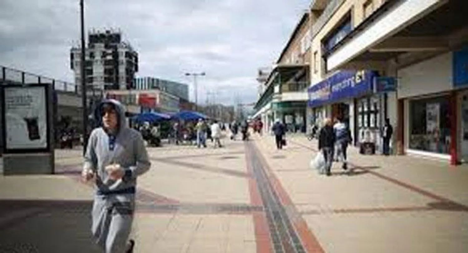 تراجع معدل البطالة  في اليونان إلى 25.9 %