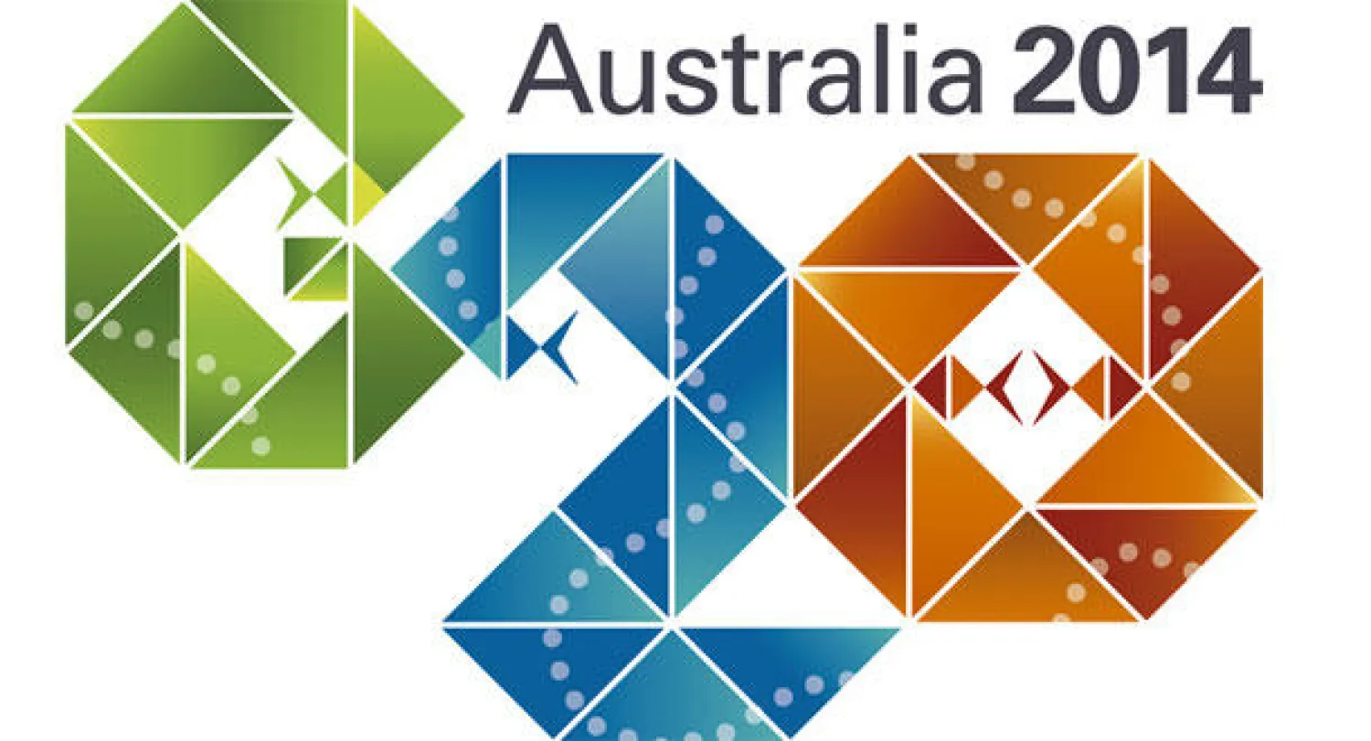 توتر في علاقات قادة «العشرين» بسبب صراعات الشرق الأوسط وآسيا وأوكرانيا