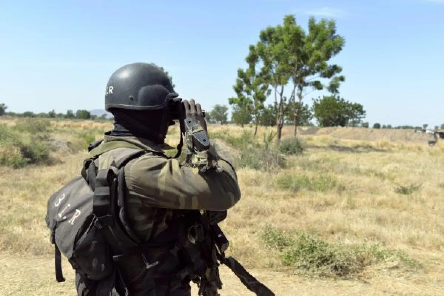 «بوكو حرام» تسيطر على مدينتين بنيجيريا والجيش ينتزع بلدات