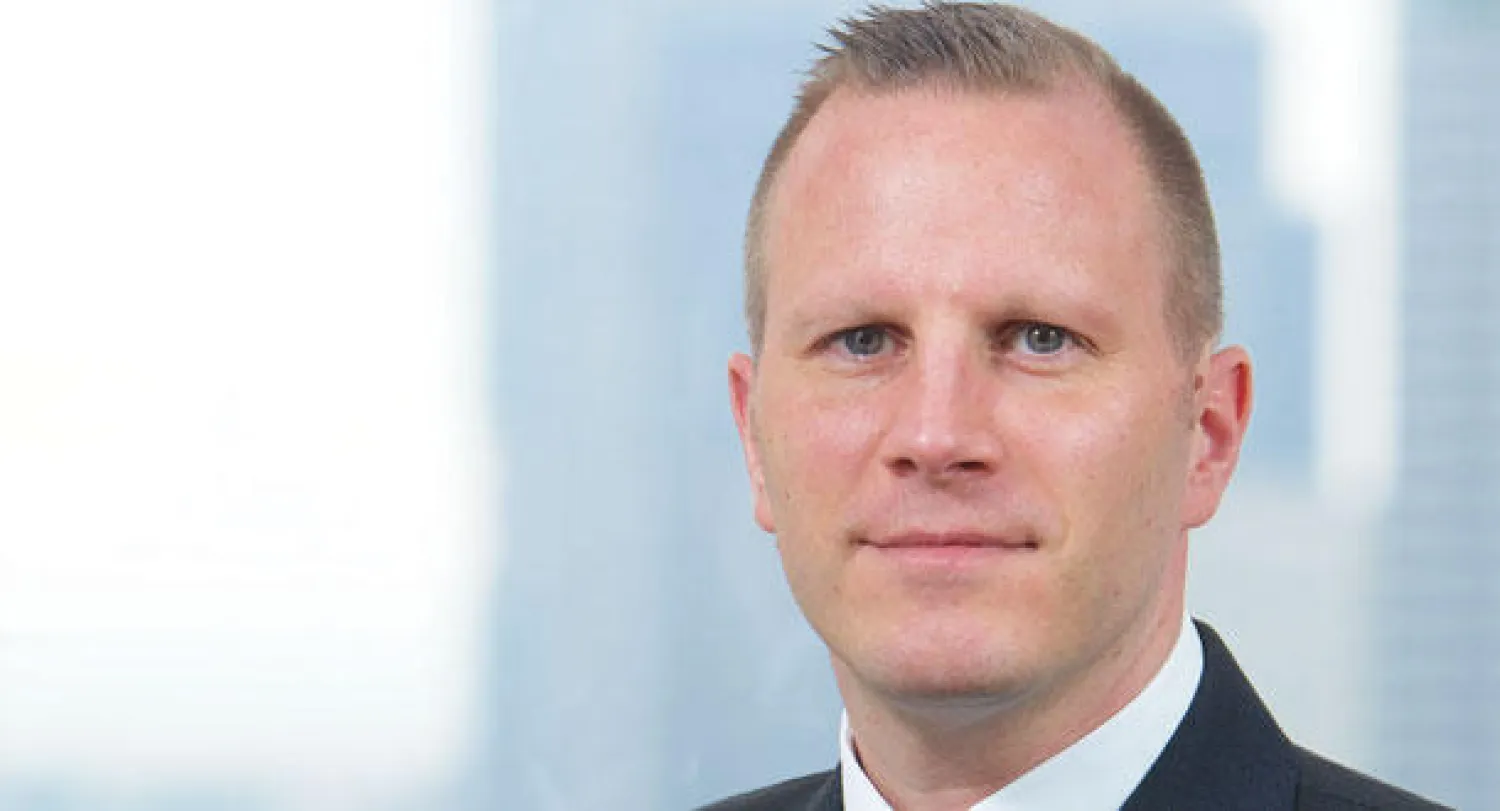 فيليكس فيلر