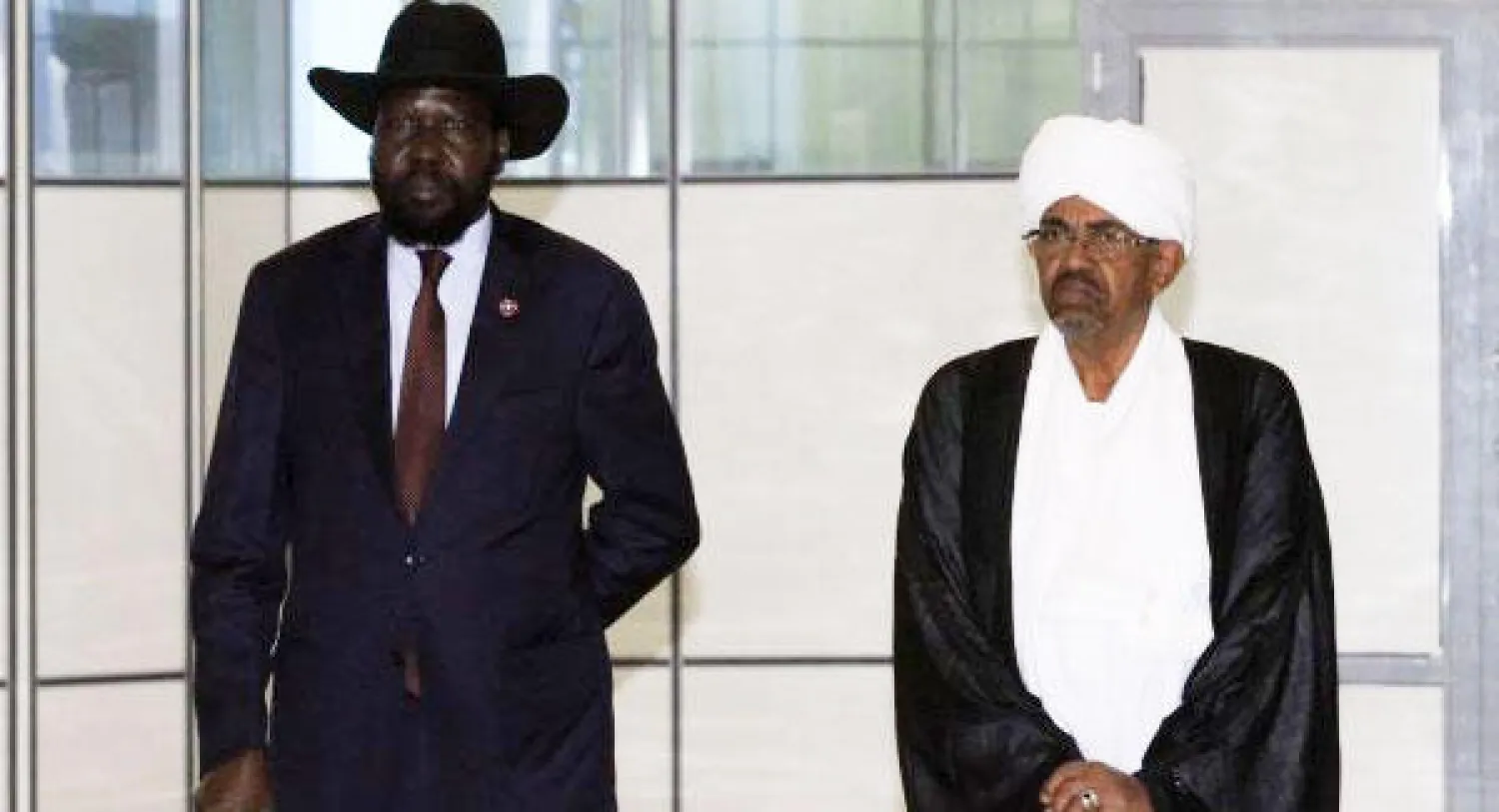 اتهامات للخرطوم بقصف جنوب السودان.. والجيش ينفي