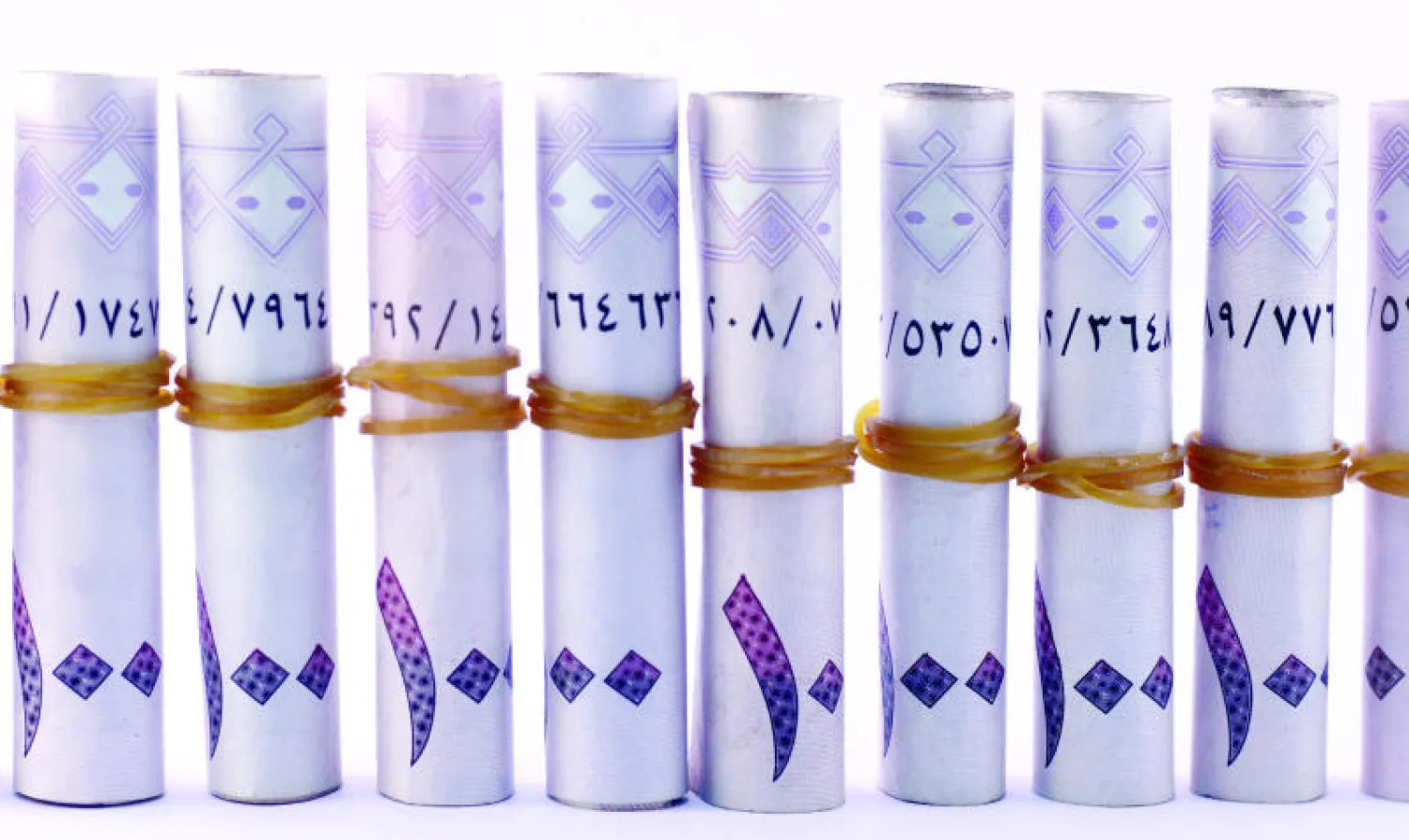 توجه عالمي لاندماج كبرى الشركات العاملة في مجال تجارة العملات والنفط