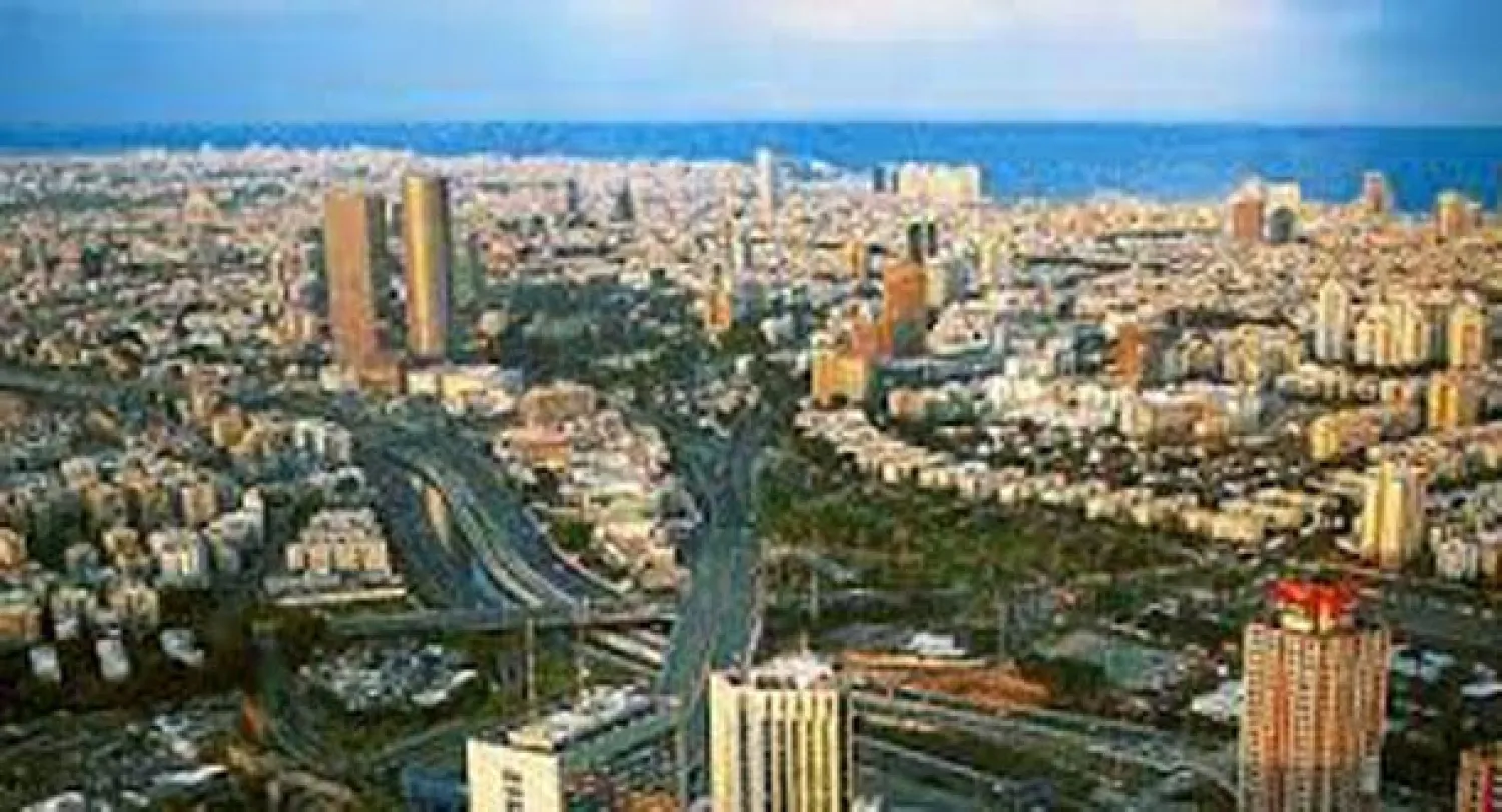 تل أبيب تفعل قرار هدم منازل عائلات فلسطينية بسبب مشاركة أبنائها في عمليات ضد إسرائيليين