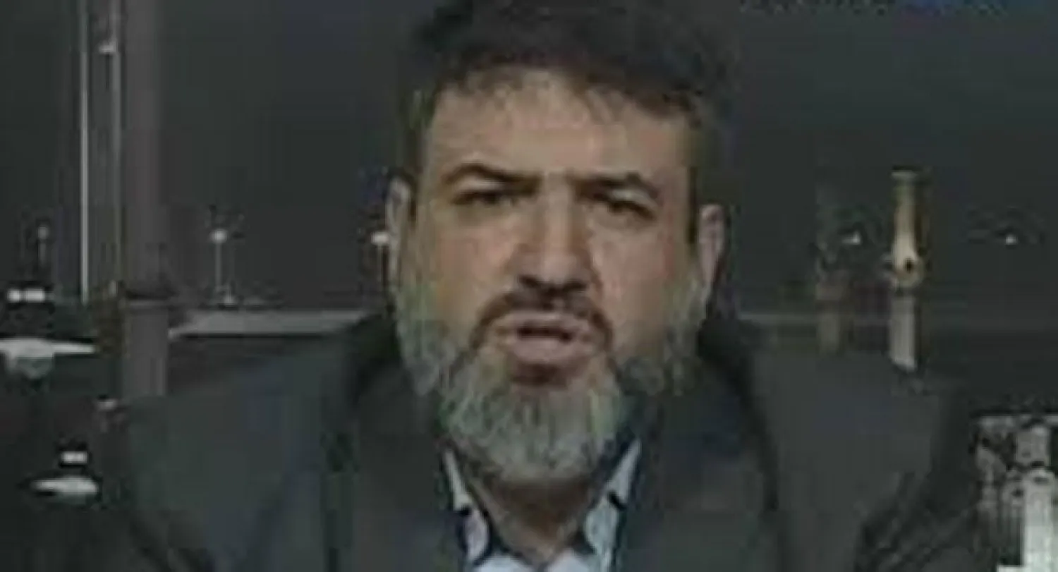 رامي الدالاتي