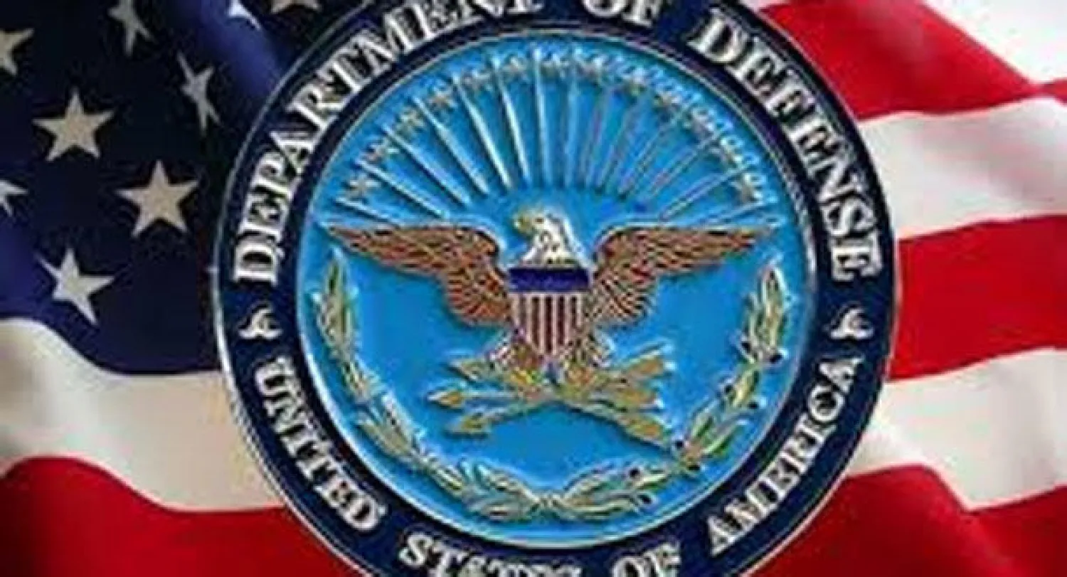 واشنطن تعد لتوسيع دور «سي آي إيه» في تدريب المعارضة السورية المعتدلة