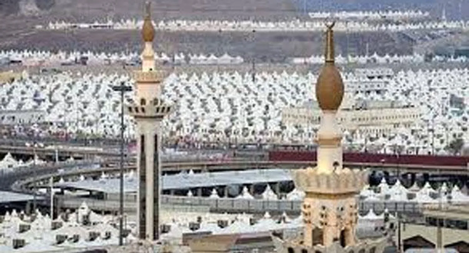 كبار علماء السعودية يحاضرون  في مختلف المناطق والمحافظات عن نبذ التطرف والإرهاب