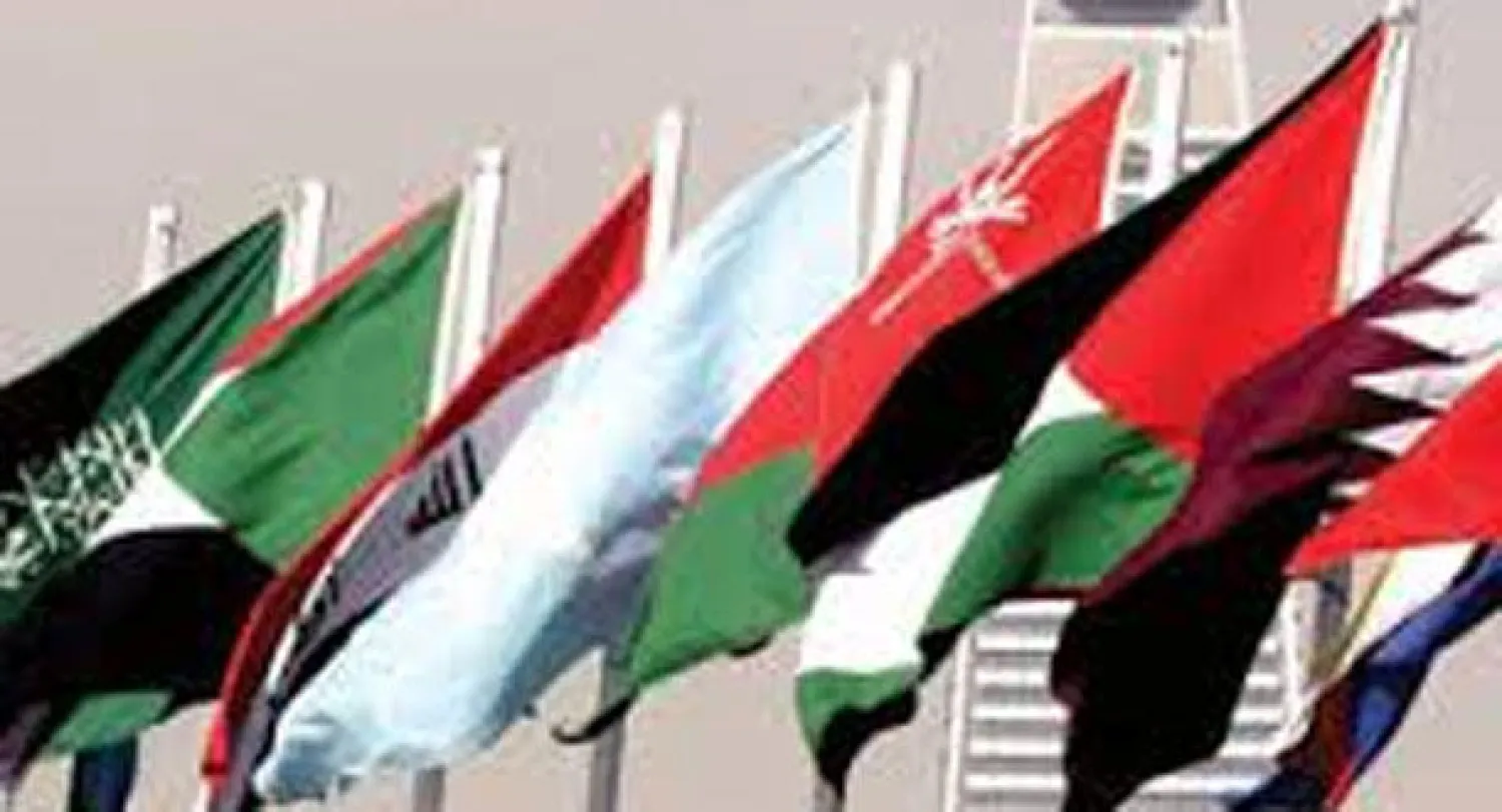 مسؤول كويتي لـ {الشرق الأوسط} : قمة الرياض فرصة لإنهاء الخلاف مع الدوحة