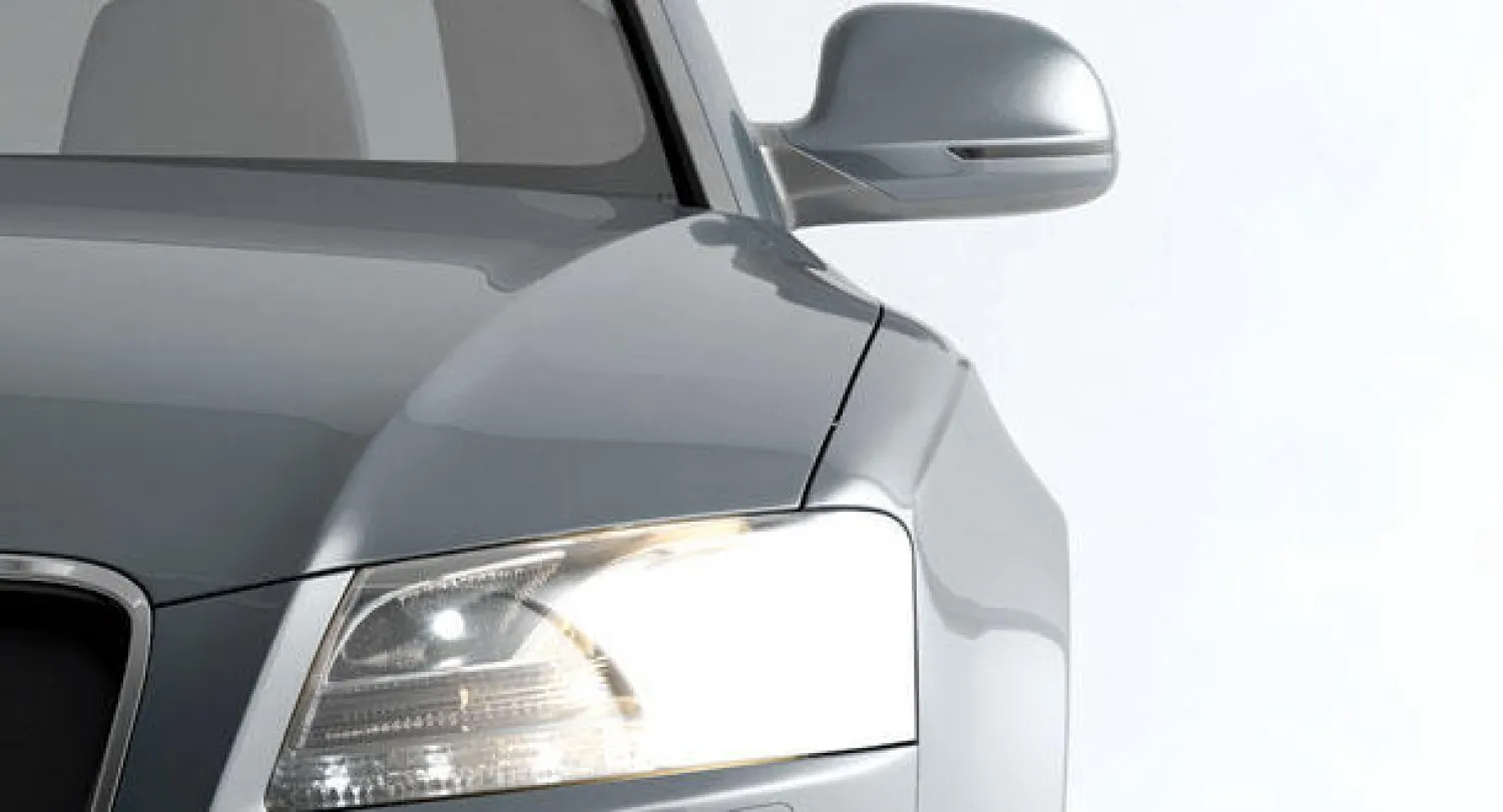 خلايا الوقود ستكون مجدية تجاريا بحلول 2025