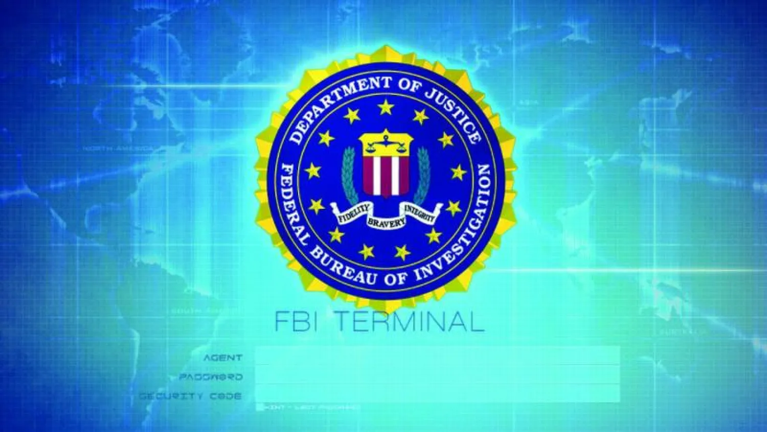 احتجت وكالة {أسوشييتد برس} لأن عميل {إف بي آي} ادعى أنه صحافي يعمل معها، عندما كان يسأل التلميذ المتهم بالتهديدات داخل مدرسة تمبرلين الثانوية في ولاية واشنطن