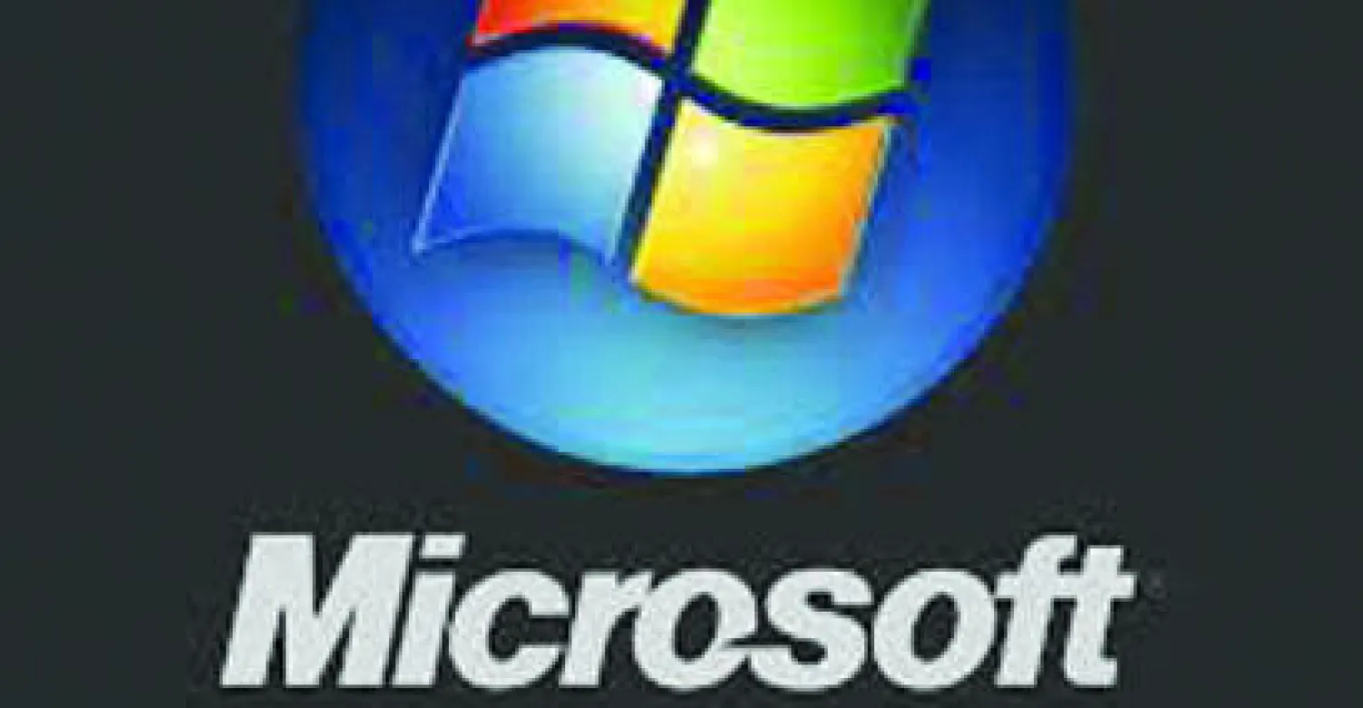 «مايكروسوفت» توفر خدمة «سكايب» عبر برامج تصفح الإنترنت مباشرة