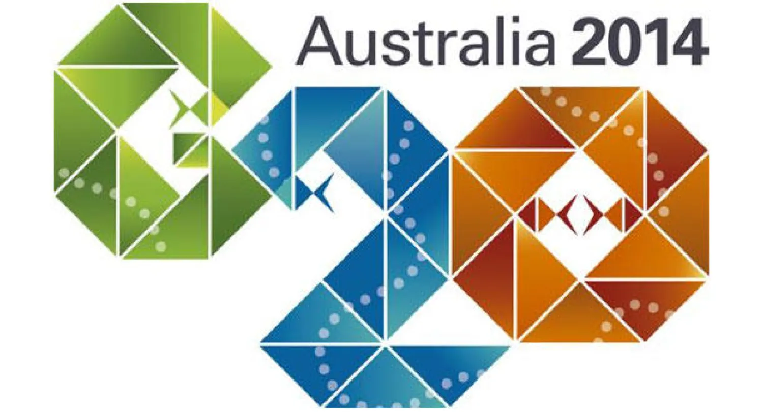 ملخص أهداف خارطة الطريق الاقتصادية لقمة العشرين