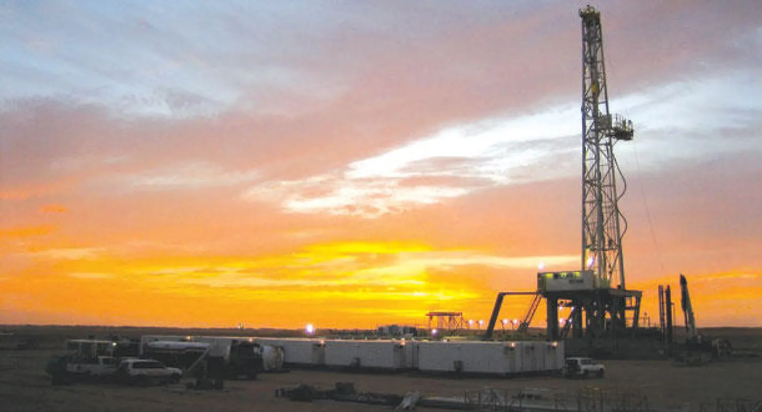 يُنتظر أن تصبح السعودية مصدِّرا صافيا للمشتقات المتوسطة بحلول عام 2020 («الشرق الأوسط»)