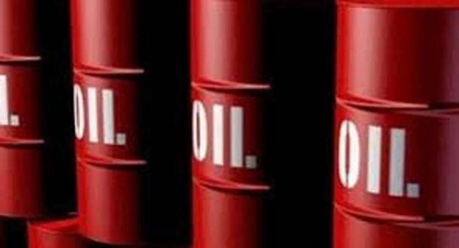 برنت يهبط دون 79 دولارا مع ركود اقتصاد اليابان