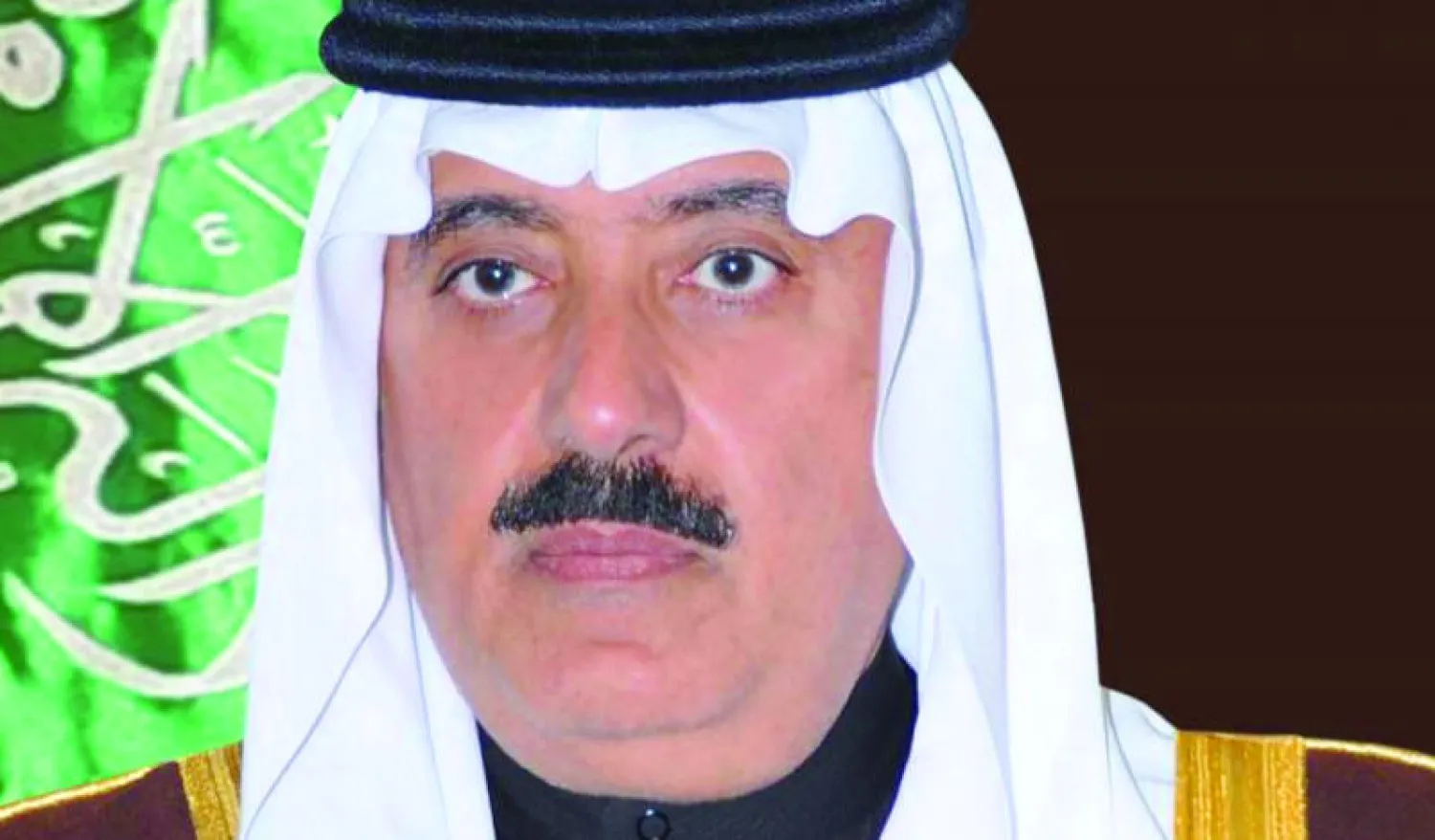 وزير الحرس السعودي يزور أميركا اليوم