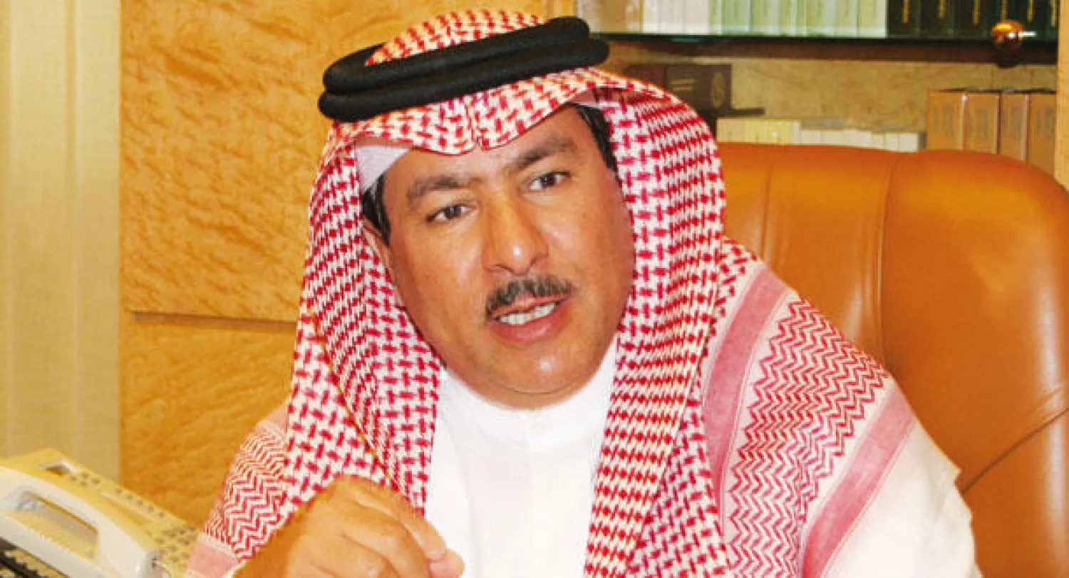 أمين مركز الملك عبد الله لحوار الأديان: نسعى لمكافحة توظيف الدين في النزاعات