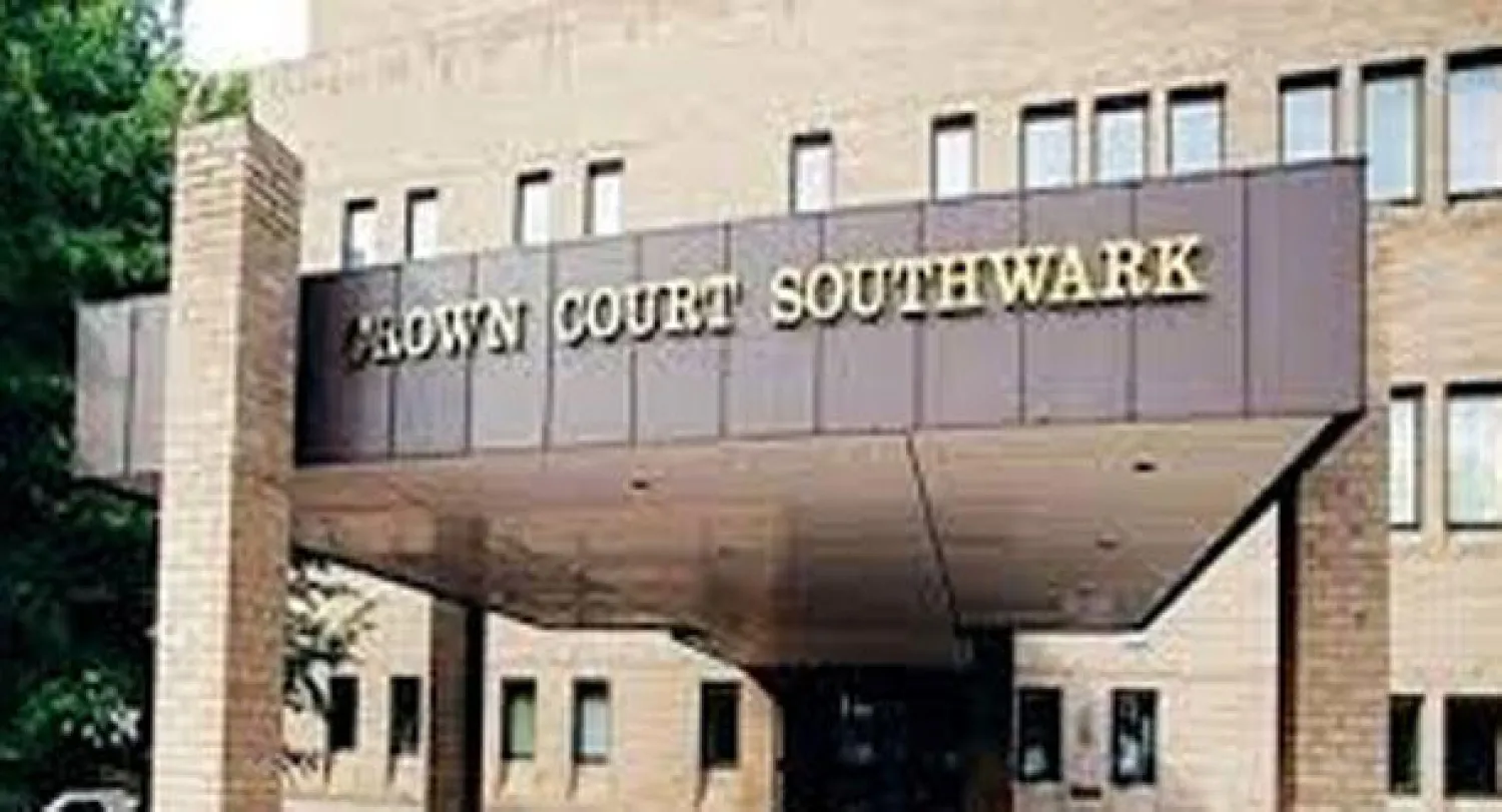 لندن: المؤبد لمهاجم السائحات الإماراتيات في {قضية المطرقة}